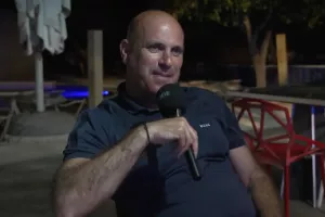 "Ένα όνομα, μια ιστορία"