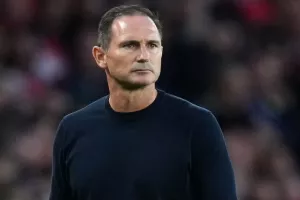 “Τους τίτλους τους έχω στο μυαλό μου, όχι κρεμασμένους στον τοίχο”