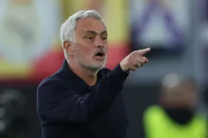 Πώς ο Mουρίνιο έγινε ο «μεγαλύτερος» εχθρός της Μπαρτσελόνα