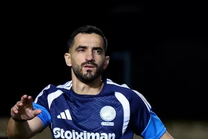 Τι ισχύει με Λαΐφη