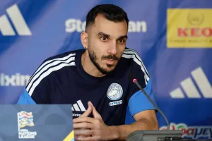 Η ατάκα με την οποία συμφωνούν ΟΛΟΙ!