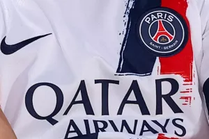 PSG/Κύπρος!