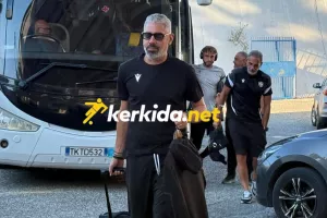 Θέλει... θόρυβο!