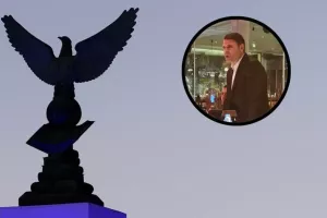 Ρεπορτάζ Kerkida/ Τα 2 εκατομμύρια, οι διακανονισμοί, το εμπάργκο και οι νέοι χορηγοί