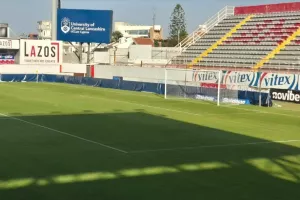 Η πρώτη εντεκάδα του Ρόμο 