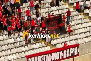 "Ο Τσε ζει, ζήτω η επανάσταση"