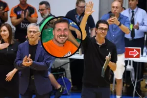 "Οι αρχές και οι αξίες που πρεσβεύει ο ΑΠΟΕΛ"