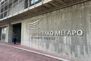 Το kerkida.net στο Σεμινάριο Διαιτησίας 