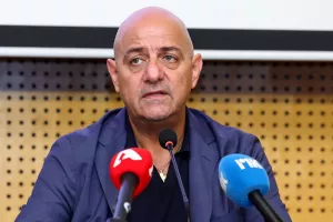 Ευκαιρίες στους Κύπριους