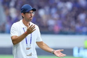 "Με τον κόσμο μας έχουμε 5-10% περισσότερη ενέργεια"