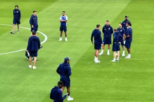 Η εντεκάδα του Απόλλωνα