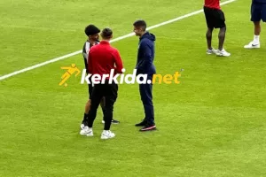Πηγαδάκι... οι Ελλαδίτες