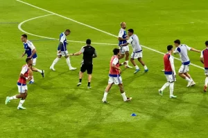 Η εντεκάδα του Απόλλωνα