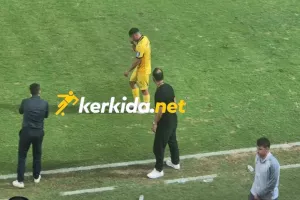 Σκόραρε, το γύρισε και... δάκρυσε ο Παπαφώτης