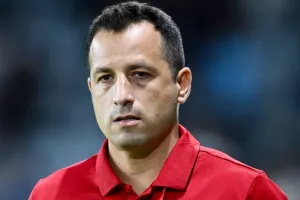 "Όλη η Κύπρος βλέπει τι συμβαίνει με τη Νέα Σαλαμίνα"