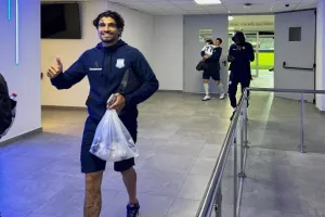 10αρι και... χαμόγελο! 