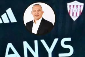  "Ειλημμένη η απόφαση για παραίτηση από την ΚΟΠ"