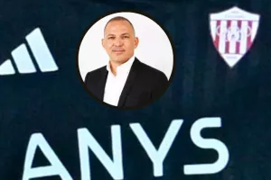 Έντονη αντίδραση/ "Ντρέπομαι που είμαι μέλος του Δ/Σ της ΚΟΠ"