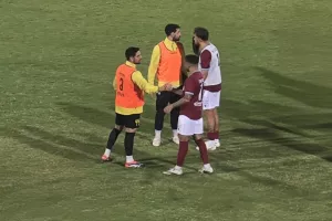 Ένα επίπεδο... πιο πάνω! 