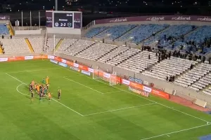 Άξιζαν το χειροκρότημα