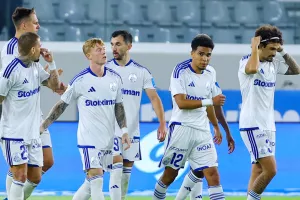 Η ώρα για την τρίτη must win…!