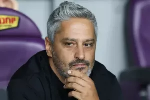 Πάτησε... Κύπρο για Ανόρθωση/ Διαδικαστικά και προπόνηση
