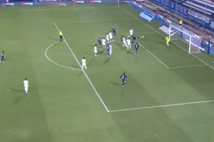 Κίκο, Τόσιτς και... προβάδισμα! (Βίντεο)