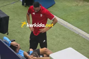 Παναγιώτης και Νικ