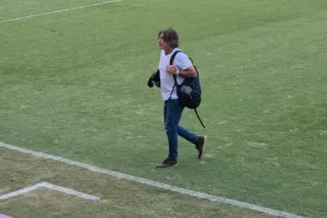 Η εντεκάδα της Πάφος FC