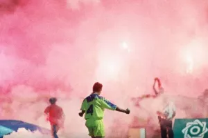 Από το παλιό ΓΣΠ στο Μακάρειο και από εκεί στο νέο ΓΣΠ 