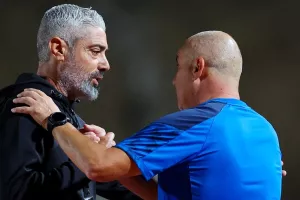 Στο τέλος... συμφώνησαν!