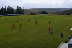 (Βίντεο) Τα επτά τέρματα της Δόξας