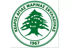 Κάλεσμα για το δείπνο οικονομικής ενίσχυσης