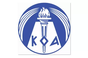 Ολυμπιακό Κολυμβητήριο Λεμεσού - Ολοκλήρωση  εργασιών αποκατάστασης και έναρξη δοκιμαστικής λειτουργίας