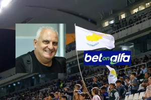 ΣΧΟΛΙΟ/"Νίκη, βαθμούς, αυτοπεποίθηση-Απόψε κάναμε όσα έπρεπε"