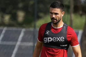 Φιλική νίκη για τη Νέα Σαλαμίνα