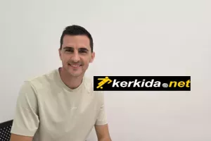 «Αυτός με άλλαξε θέση κι έγινα αμυντικός…»