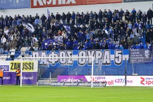 Κέρδισε και η Πάφος από την έφεση της Ανόρθωσης!