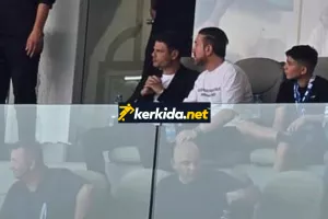 Ανόρθωση/Έρχεται παρέμβαση μετά την κατάρρευση!