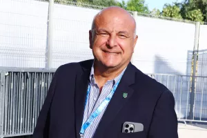 Προς... κορυφή!