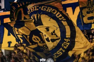 ΑΕΛ/ Δωρεάν εισιτήριο σε 20 φιλάθλους - Πρόγραμμα Επιβράβευσης AEL Loyalty