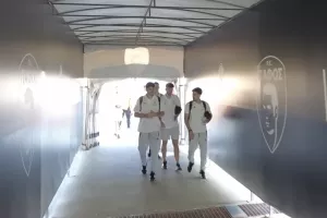 Ομόνοια/Παρακάμερα