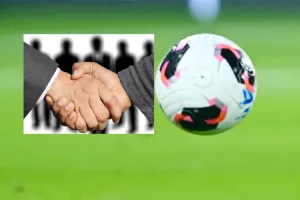 Α ρε Κύπρος… Οι συμμαχίες, τα μέτωπα και ο χορός των συμφερόντων!