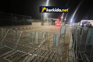 (Ομό 29Μ-Ανό)/Το... φινάλε στην Περιστερώνα-"Κακές" προβλέψεις, καλό φινάλε!