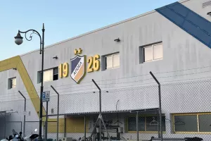 (ΑΠΟΕΛ) Ενώπιον κρίσιμων ενεργειών 