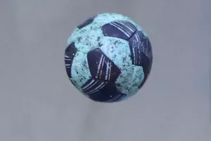 ANABOΛΗ όλων των αγώνων