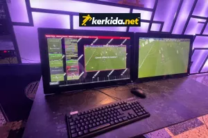 ΝΕΟ/Στα… θρανία σε λίγο οι πρόεδροι των ομάδων!