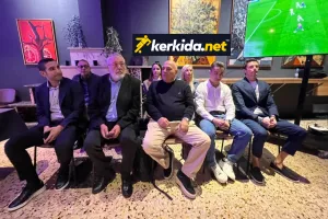 ΦΩΤΟΣ-kerkida/Γνωρίστε τους δικαστές και τους εισαγγελείς της ΚΟΠ