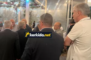 Εκεί όπου χτυπά η είδηση