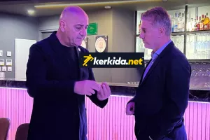 Το πηγαδάκι που ξεχώρισε!